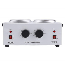 SֱN羳pϞCÓëϞCÓëϞӟCÓëϞC