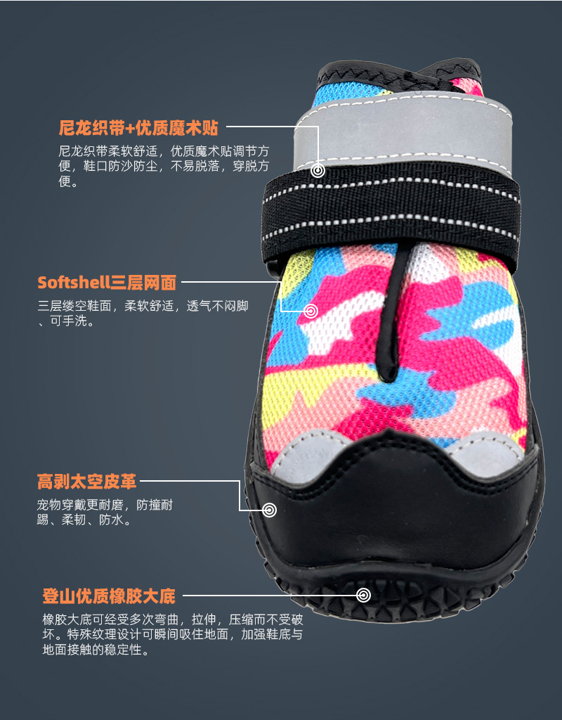 详情_05.jpg