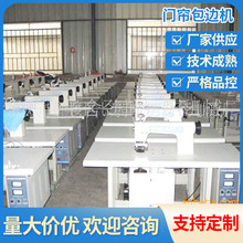 �㽭�B�d�¿���u�Ų���߅�C�����������Լ��Tܛ�T����߅�C