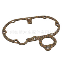 5M5171501CR 3M517A191AA XS4P-7A264-AB 4F27E�͵ך��| 1339302