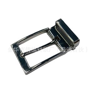 3cm������ʿŮʿƤ����ᘿ۰�߷ɫ�������z�������F؛�S�rֱ�N