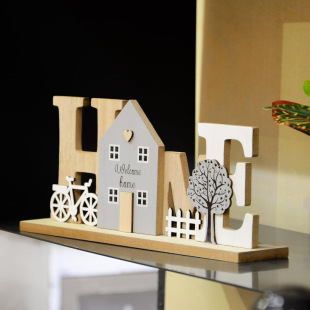 �羳ľ�|��ˇƷ�W�޾����u�L��HOME�ҾӔ[�����{���OӋ����ľ��Ʒ