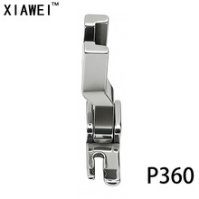 ȫ䓹��I��ƽ�p�C���_P360��߅��有��_P361ƽ�p�Cխ���_3cm