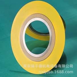 01金属缠绕垫片 Flexitallic 福来西Thermiculite 835 密封垫批发