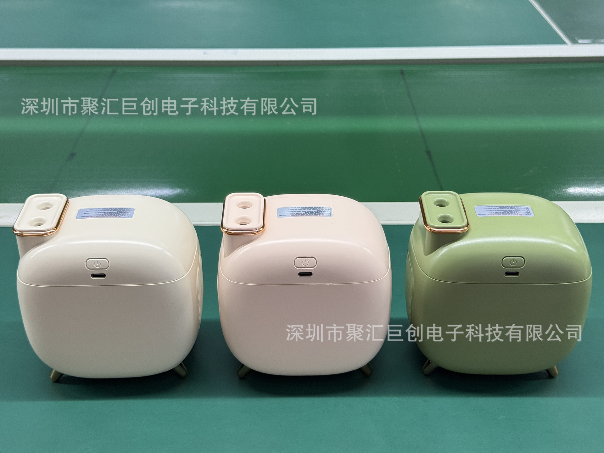 微信图片_20250804225120_760