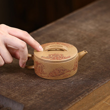 �ֹ���ɰ�����dԭ�V����ɽˮ�h��120cc��ʽ�������̄նYƷ���l