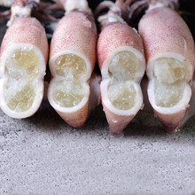 �O����~�M�ѹP���~500g ���Ѻ�����С���~ĸ�ܞ��\�ў� ���ʳ��