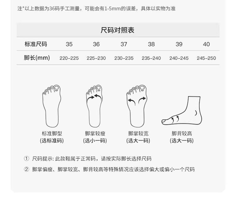 详情图03