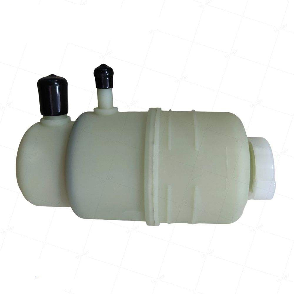Car steering power pump oil reservoir 44360-73R01 suitable for PERODUA MYVI 2005-2010