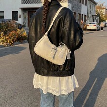 �s��2026�¿���ް���y���e���ֵ�󺆼s�ٴ��p�݆μ�б���Ů