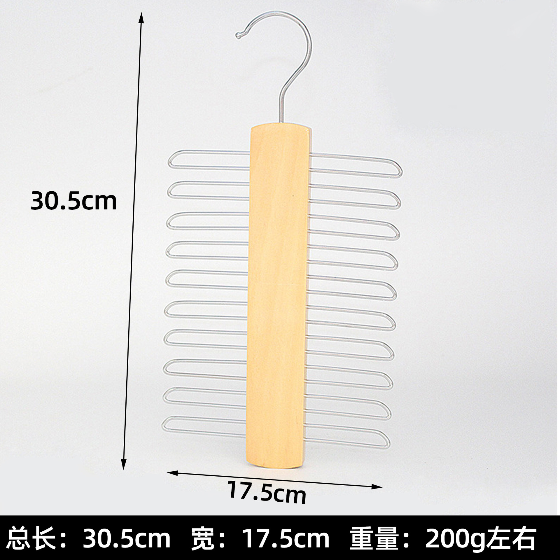 O1CN01l1CoT41aChVVkzQWh_!!2206437943294-0-cib.jpg?__r__=1691219608446