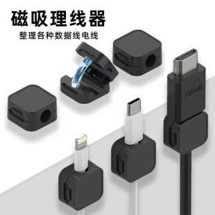 �����๦������������̾�����늾��������ռ{�̶��������@����