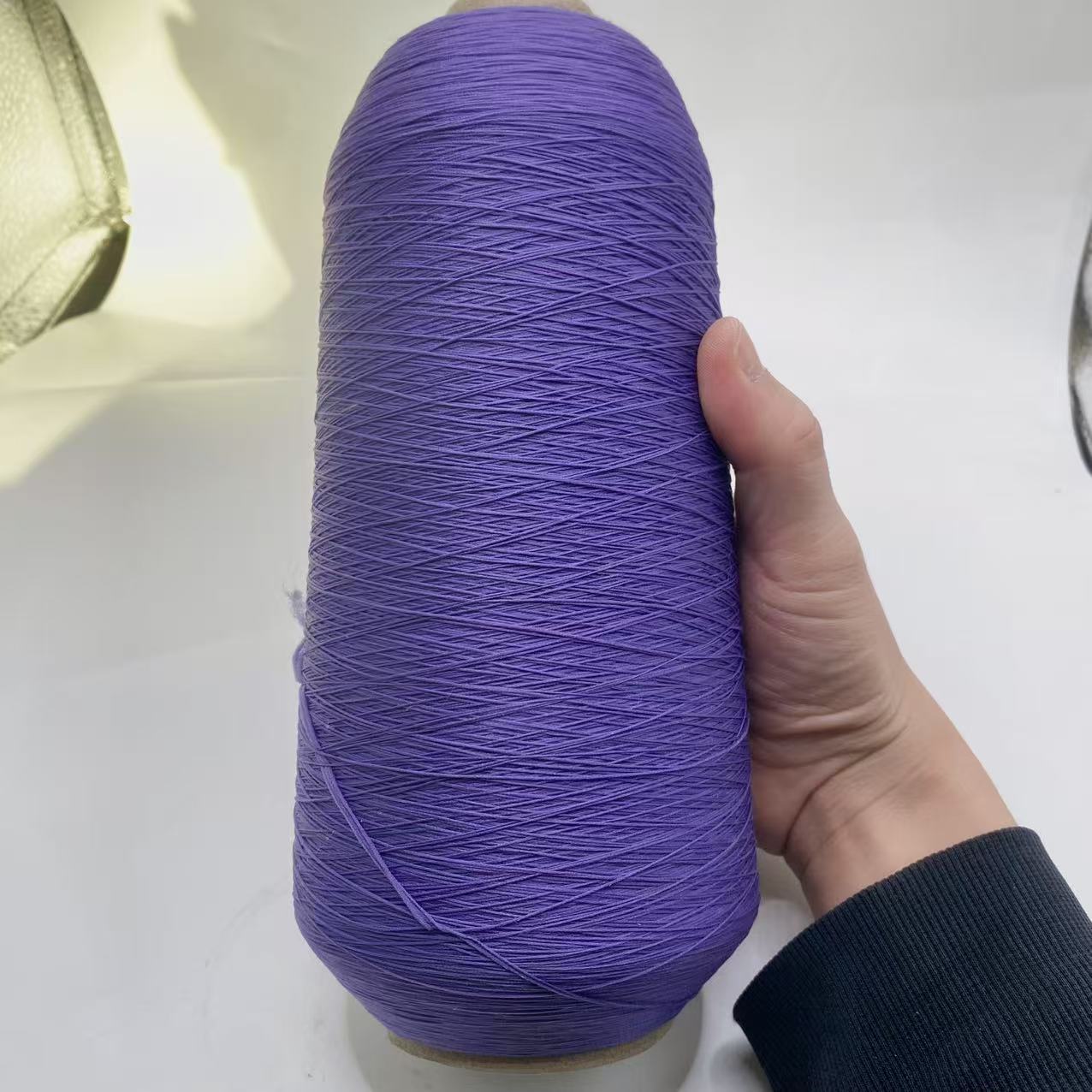 T0M0189*13000 코드*순 중량 약 550g