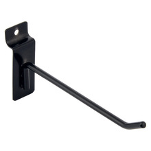 ����h����؛���Ʒ�֙C���չʾ�Fˇ�h�ӷ��b���m���X�fzb06