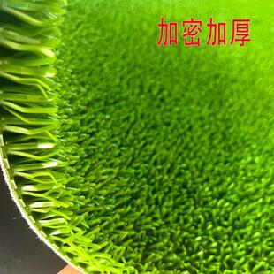 ճ��ݽ�մ����ë̺�Խ�ϴ���ս��x������������ؽ𲼽���ӵ�̺