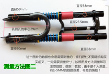 �m��늄���݆܇ǰ�� ǰ����������  18���p��p����� ţ�^���׽�