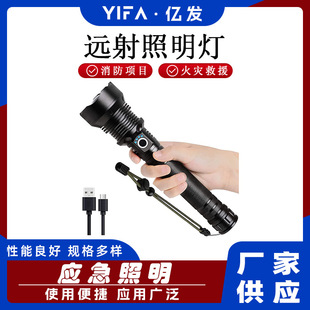 �h����������ˮ��늑�����������������Ѳ߉�����ɫ��Ŀ��