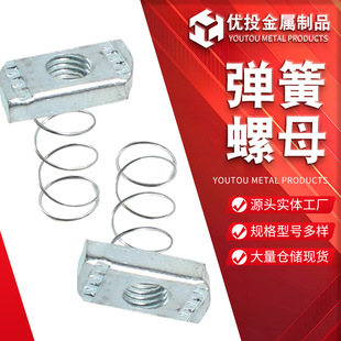 ���Ə�����ĸ����Ӣ�Ʋ��P�C���������ĸ̼䓹��֧��������ĸ