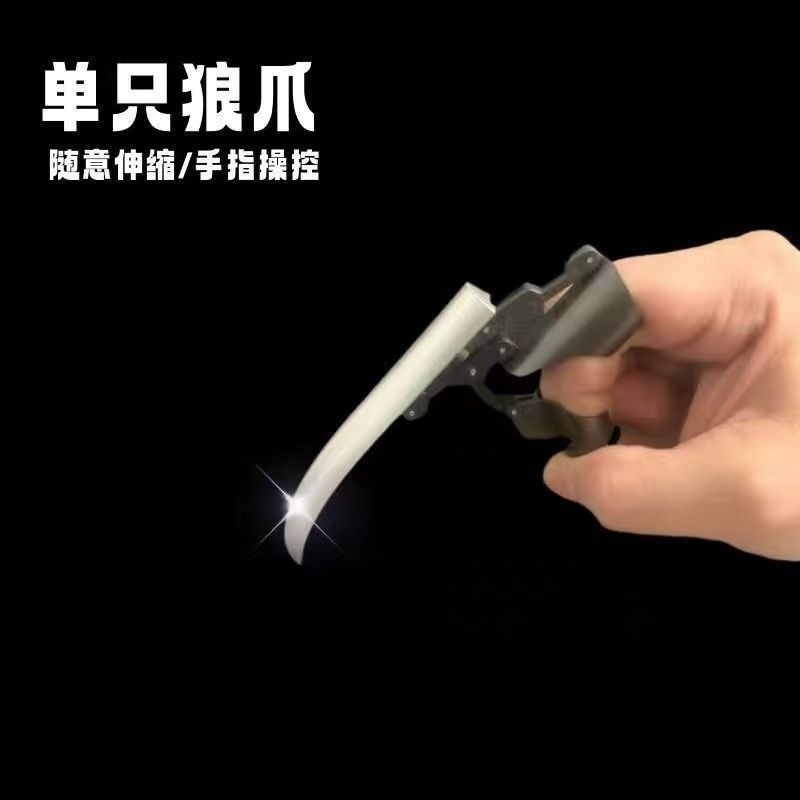 Nuevo feliz dibujos animados dibujos animados burbujas artesanía regalo de recompensa pegatinas de jardín de infantes 3D movimiento tridimensional