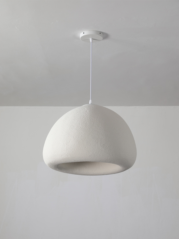 【자이로】화이트-D35*H28CM