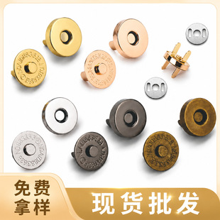 �F؛���l1.8cm����ſ�14mm�X�����F�ۈA����p���۷���������