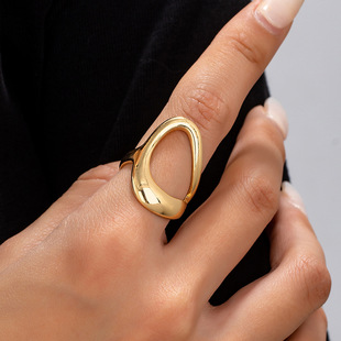 �W���羳�¿�r�����Ў׺��U�ս�ָ���|���Űٴ��OӋ�и߼����Ʒ