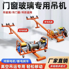 p늙CTõCС220vpɵXC