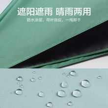 ̫ꖂ����㳬СС���yʽ���Â��z�����⾀�W�������ꖺ��z���Q