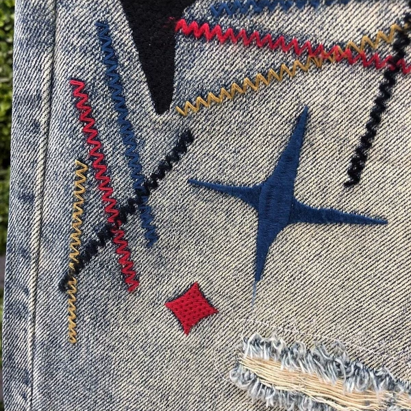 Preview