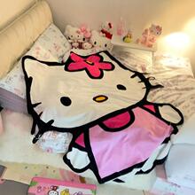 hellokitty���{���ɐۄP��؈�ě������η��m�q�����w�������wë̺