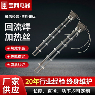 �S��ֱ�N�����t늟�z���庸�l���늟�z�M����t�z늟�z������