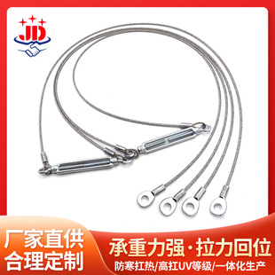 �\�����Ă��ӿ��{�����P䓽z�K��� ���z��\䓽z�K���m�{������