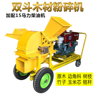 �U�fľ��늄ӷ���C ���Bģ�����z����ľ�C ���Ͱ�������C����