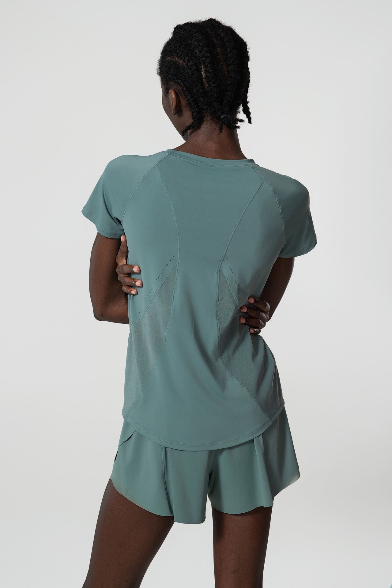 Untitled Session 48018.jpg