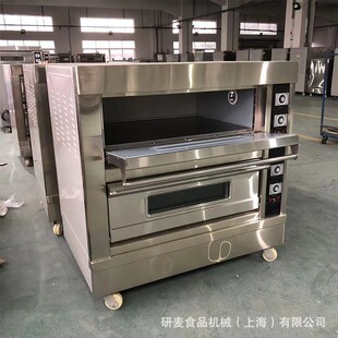 ����늟῾�俾�t��������_�Ӡt�t�⾀�l���electric oven����