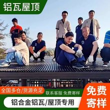 �X�Ͻ�������X���L�ǰ岨�˰���ٸ���п��p���Ӹ����X���Ͳ���