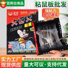 ؈�����ճ���Ӵ���z���������N����մ���岶��������F؛