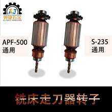 ����㊴�����ߵ����D���Ԅ��M�o���M����늙CSBS���u���S��¡
