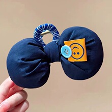 �n����ܛ�ɐ۳��޺����YЦĘ�������~�AAB��~�ۺ��X�ױP�lץ�A��