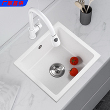 ��̨�̨ʯӢʯС��ˮ�ۆβۏN��ϴ����ϴ���ˮ�ش�Ƕ��ʽ̨����