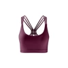 Dark purple