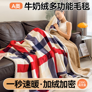�羳�����Ӻ��p��qţ�̽q̺����˯̺ɺ���qɳ�l�w̺���ᴲ��ë̺