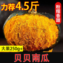 ؐؐ�Ϲ����ڮ������r�߲˰���ζ�����oʳ���r�r�aƷ�����F��С��