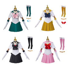 �F؛����Ů��ʿcos�� ˮ����cosplay��ҰСС��ˮ�ַ� �f�}�����b