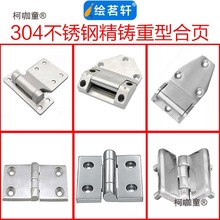 ̹q236-1-2-3ͺ늙TP䓺209q̫