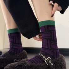 �Շ����컨�壡���Ԏ׺�ײɫ�p��p·���l�y�͹�����ʽ�ļ��m��Ů