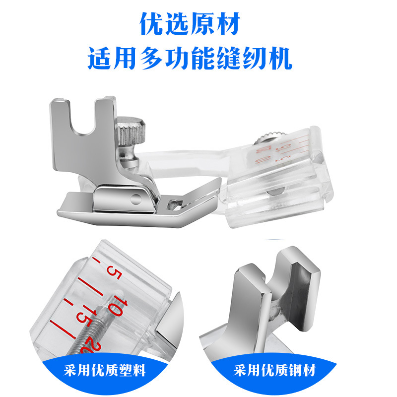 ����ѹ�Ŷ๦�ܷ��һ�������ѹ�� ���ɵ��� �ͱ�ѹ�� HM-6287