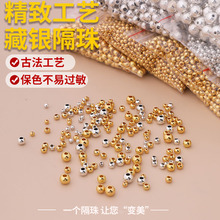 ��ɫ���y�A�� �ֹ�����diy�ִ����鴮�鼃�~С����r���L�Ʒ���