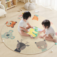 �A�ε�̺��Ȥ��ͨ���Ì����Α������ĥ���K���Ҵ�߅̺��X�Ή|