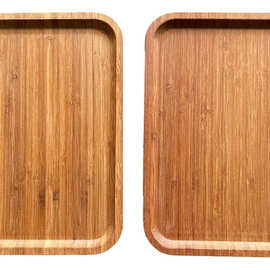 精美的服务盘奶酪熟食装饰浴室厨房盘,餐盘,咖啡木盘